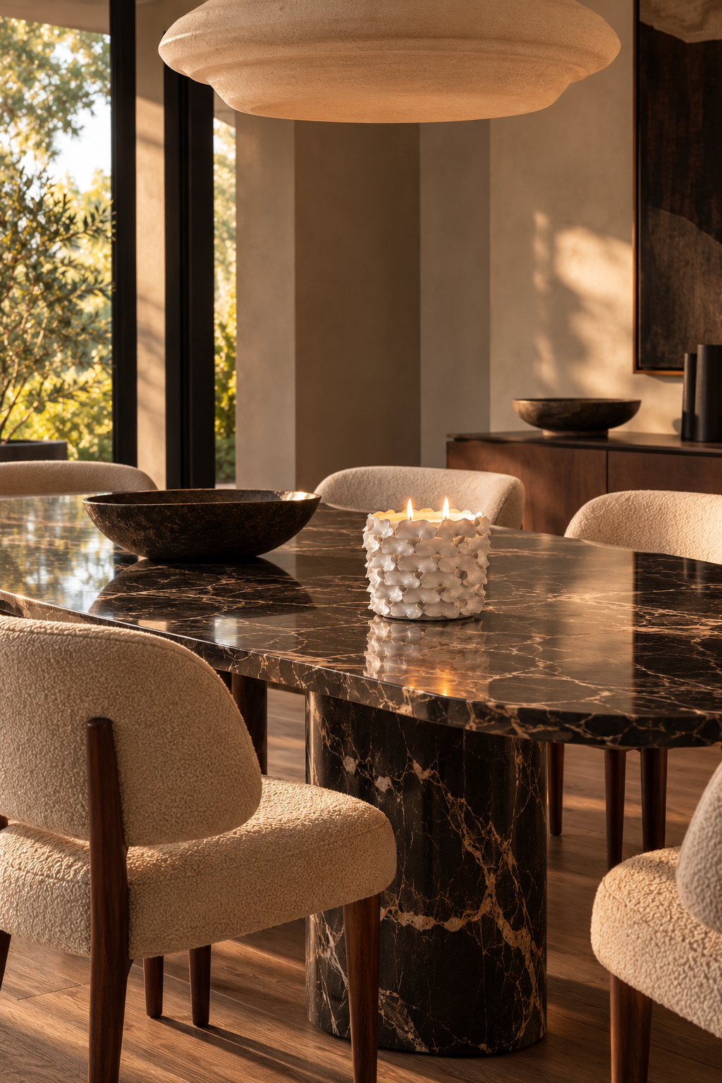 NO. 01 — Aegis